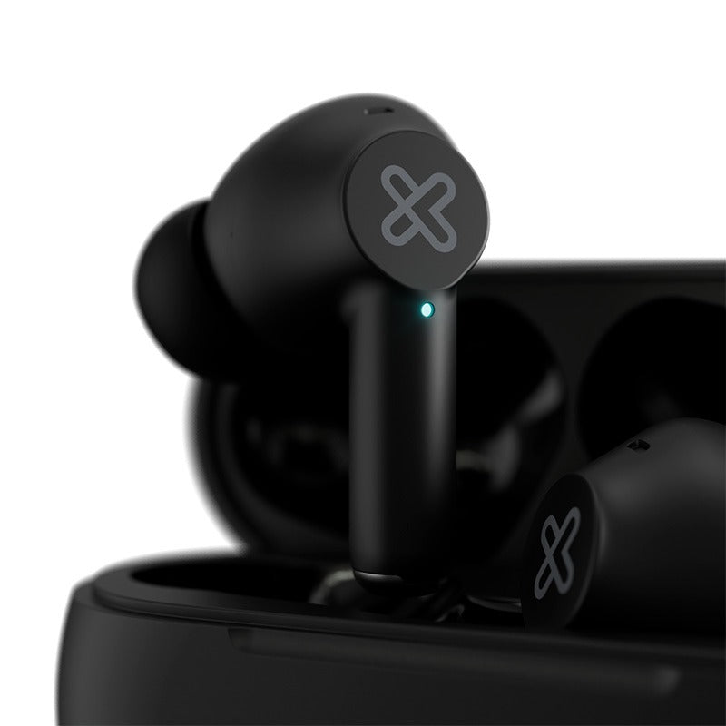 Edge Buds KTE-755BK