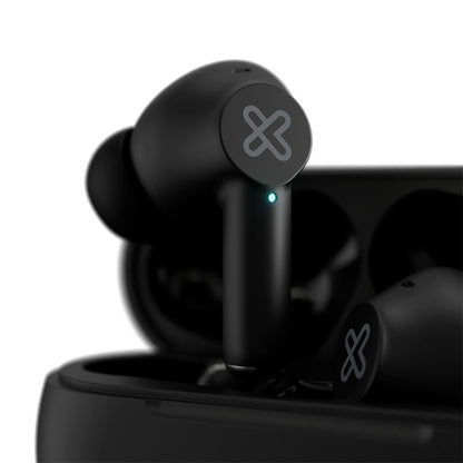 Edge Buds KTE-755BK