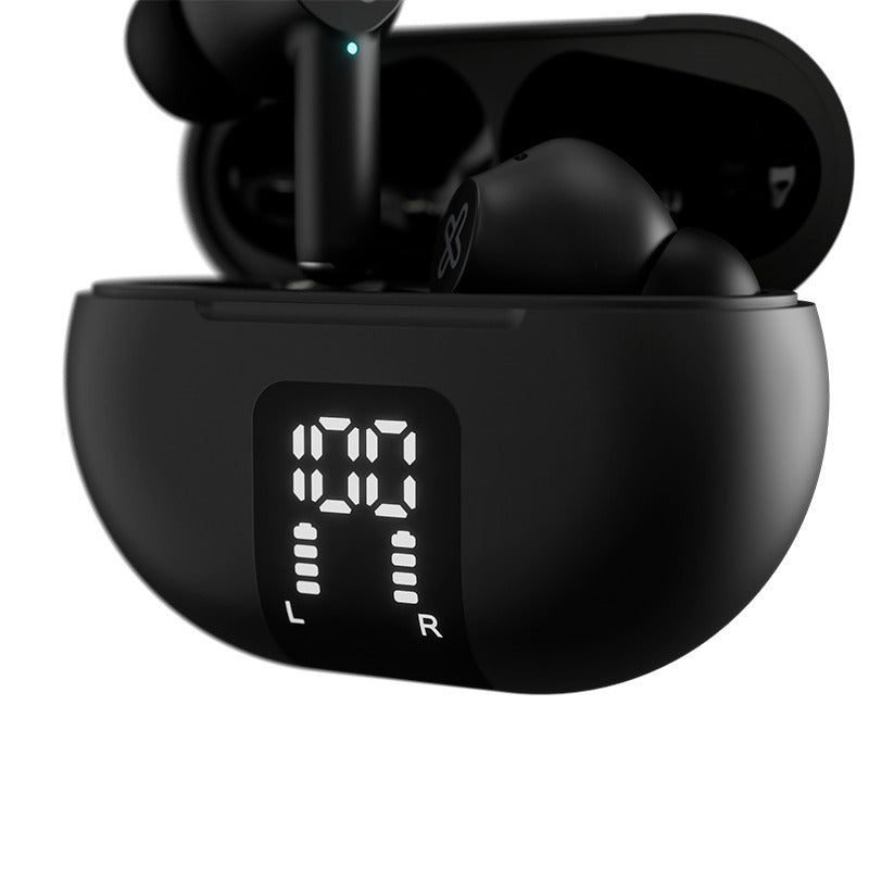 Edge Buds KTE-755BK