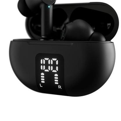 Edge Buds KTE-755BK