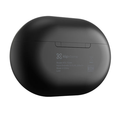 Edge Buds KTE-755BK