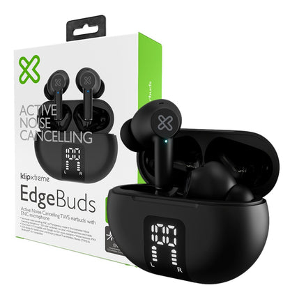 Edge Buds KTE-755BK