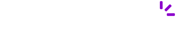 Mi Tienda Tech