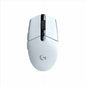 MOUSE LOGITECH G G305 INALAMBRICO