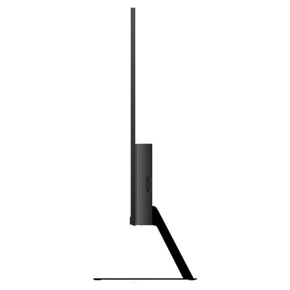 MONITOR XIAOMI A27I - 27"