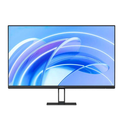 MONITOR XIAOMI A27I - 27"
