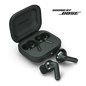 Motorola Moto Buds Sound by BOSE - PG38C05895
