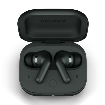 Motorola Moto Buds Sound by BOSE - PG38C05895