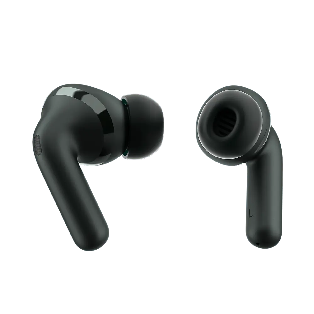 Motorola Moto Buds Sound by BOSE - PG38C05895