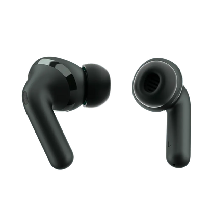 Motorola Moto Buds Sound by BOSE - PG38C05895