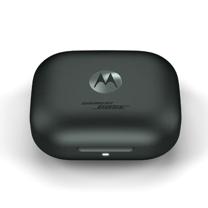 Motorola Moto Buds Sound by BOSE - PG38C05895