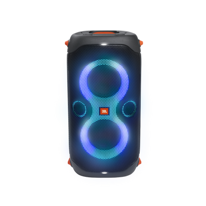PARLANTE JBL PARTYBOX 110 - 160W