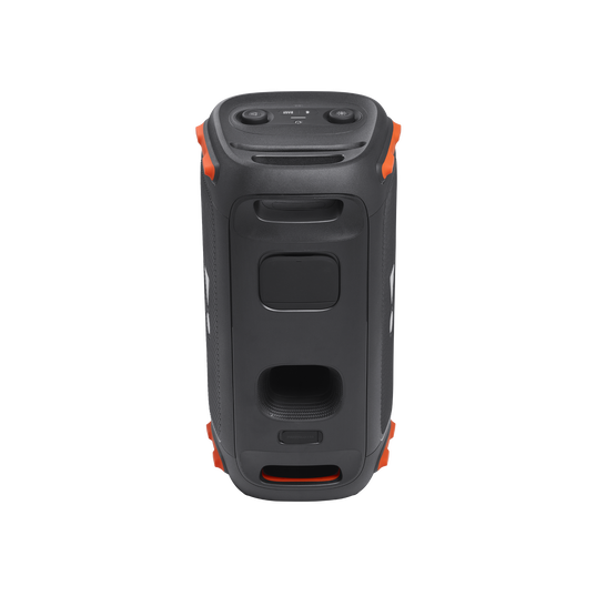 PARLANTE JBL PARTYBOX 110 - 160W