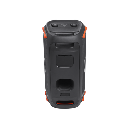 PARLANTE JBL PARTYBOX 110 - 160W