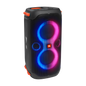 PARLANTE JBL PARTYBOX 110 - 160W