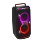PARLANTE JBL PARTYBOX CLUB 120 - 160W