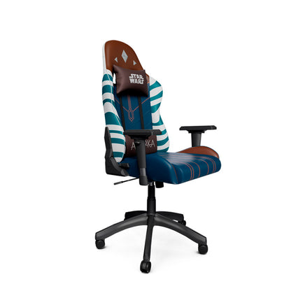 PRIMUS GAMING - CHAIR AT PCH-S203AT
