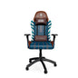 PRIMUS GAMING - CHAIR AT PCH-S203AT