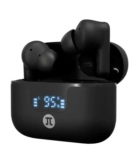 Primus Gaming ARCUS300S - PWH-300BK - Black