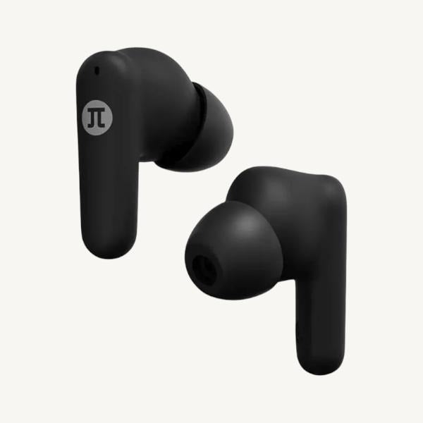 Primus Gaming ARCUS300S - PWH-300BK - Black