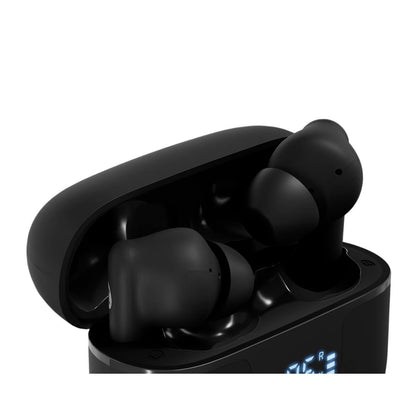 Primus Gaming ARCUS300S - PWH-300BK - Black