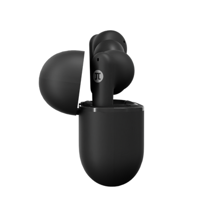 Primus Gaming ARCUS300S - PWH-300BK - Black