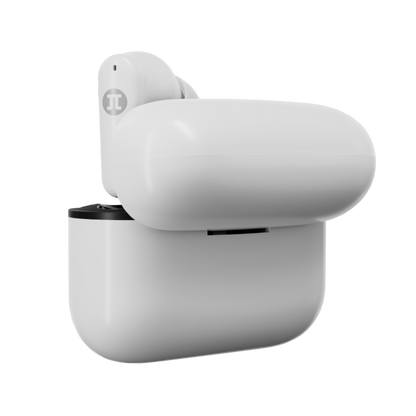 Primus Gaming ARCUS300S PWH-300 - White