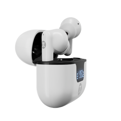 Primus Gaming ARCUS300S PWH-300 - White