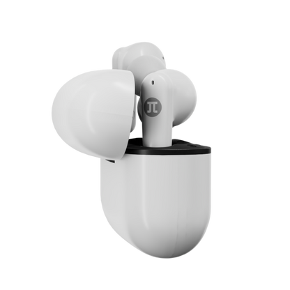 Primus Gaming ARCUS300S PWH-300 - White