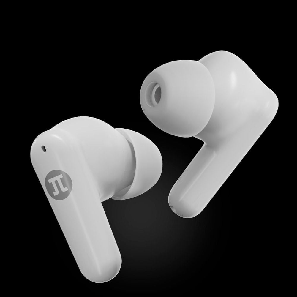 Primus Gaming ARCUS300S PWH-300 - White