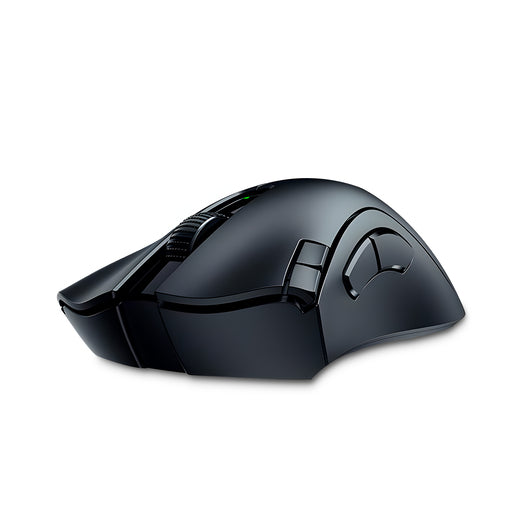 RAZER DEATHADDER V2 X HYPERSPEED INALAMBRICO