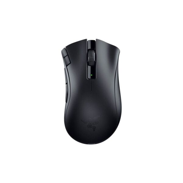 RAZER DEATHADDER V2 X HYPERSPEED INALAMBRICO