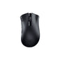 RAZER DEATHADDER V2 X HYPERSPEED INALAMBRICO