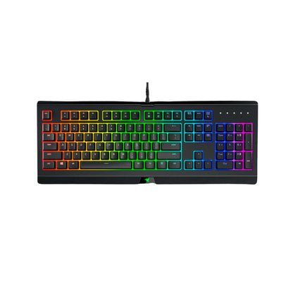 TECLADO RAZER CYNOSA CHROMA RZ03-02260900-R311