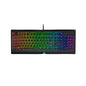 TECLADO RAZER CYNOSA CHROMA RZ03-02260900-R311