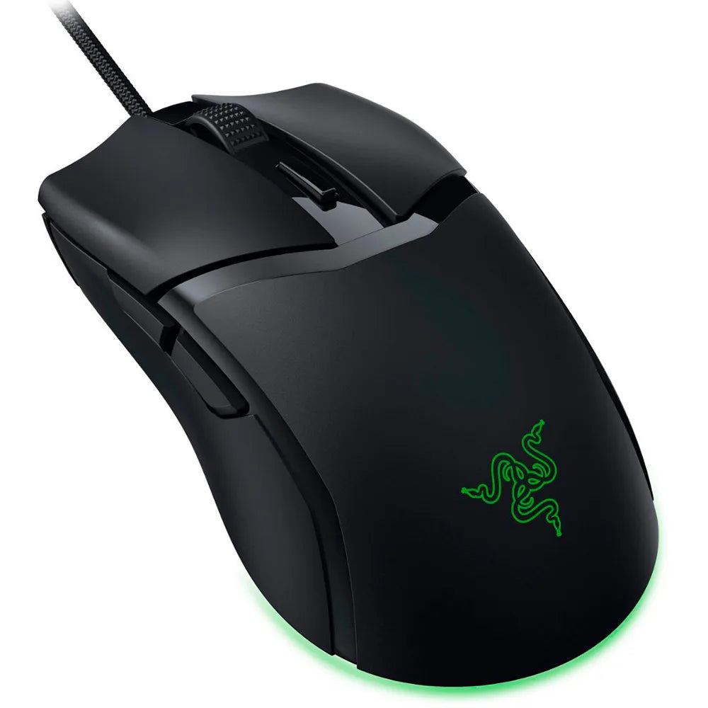 RAZER COBRA USB