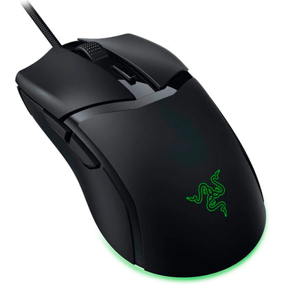 RAZER COBRA USB