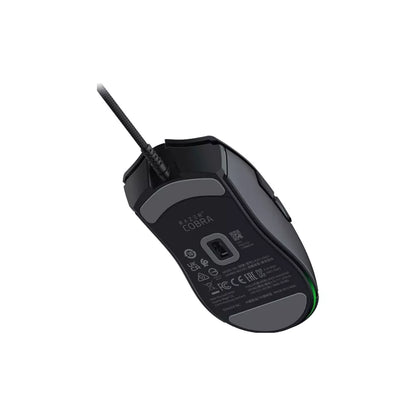 RAZER COBRA USB
