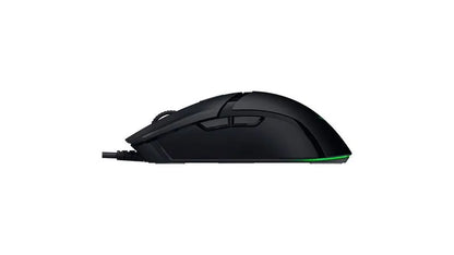 RAZER COBRA USB
