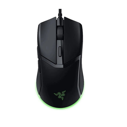 RAZER COBRA USB
