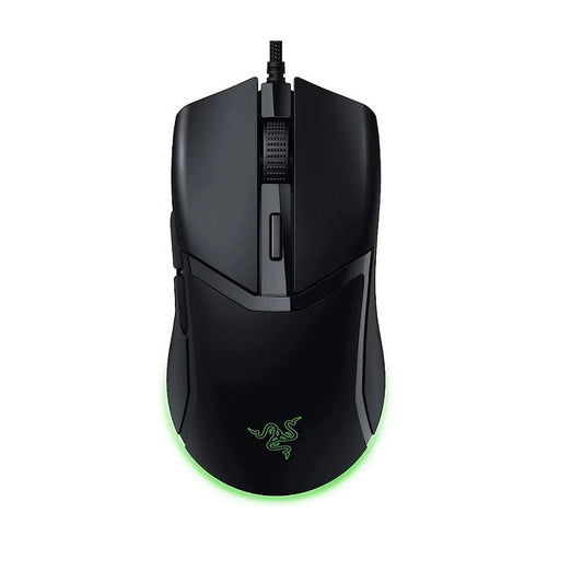 RAZER COBRA USB