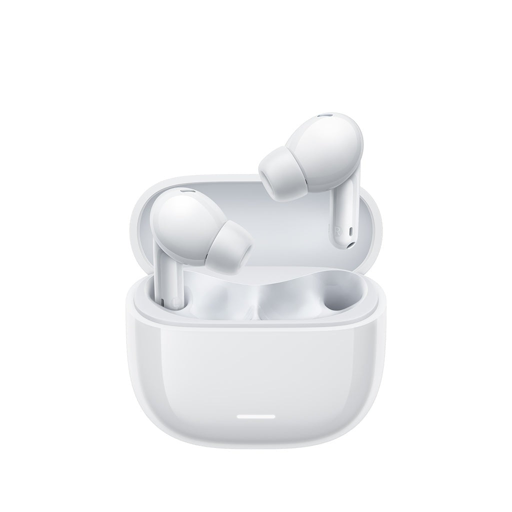 Redmi Buds 6 Lite White