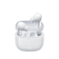 Redmi Buds 6 Lite White