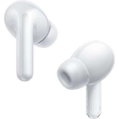 Redmi Buds 6 Lite White