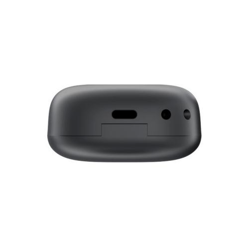 Redmi Buds 6 Play Black