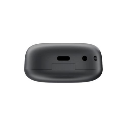 Redmi Buds 6 Play Black