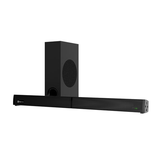 SISTEMA DE AUDIO KLIP XTREME KSB-230 - 160W