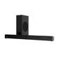 SISTEMA DE AUDIO KLIP XTREME KSB-230 - 160W