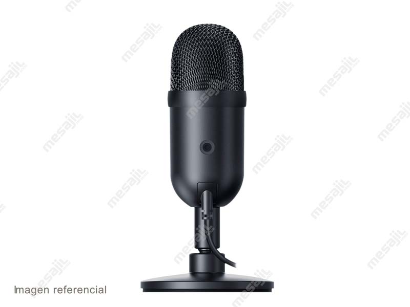MICROFONO RAZER SEIREN V3 MINI COMPACT USB MI
