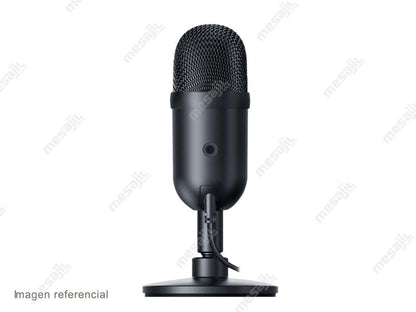 MICROFONO RAZER SEIREN V3 MINI COMPACT USB MI